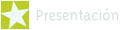 Presentación