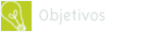 Objetivos
