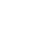 Coordinación de Educación a Distancia