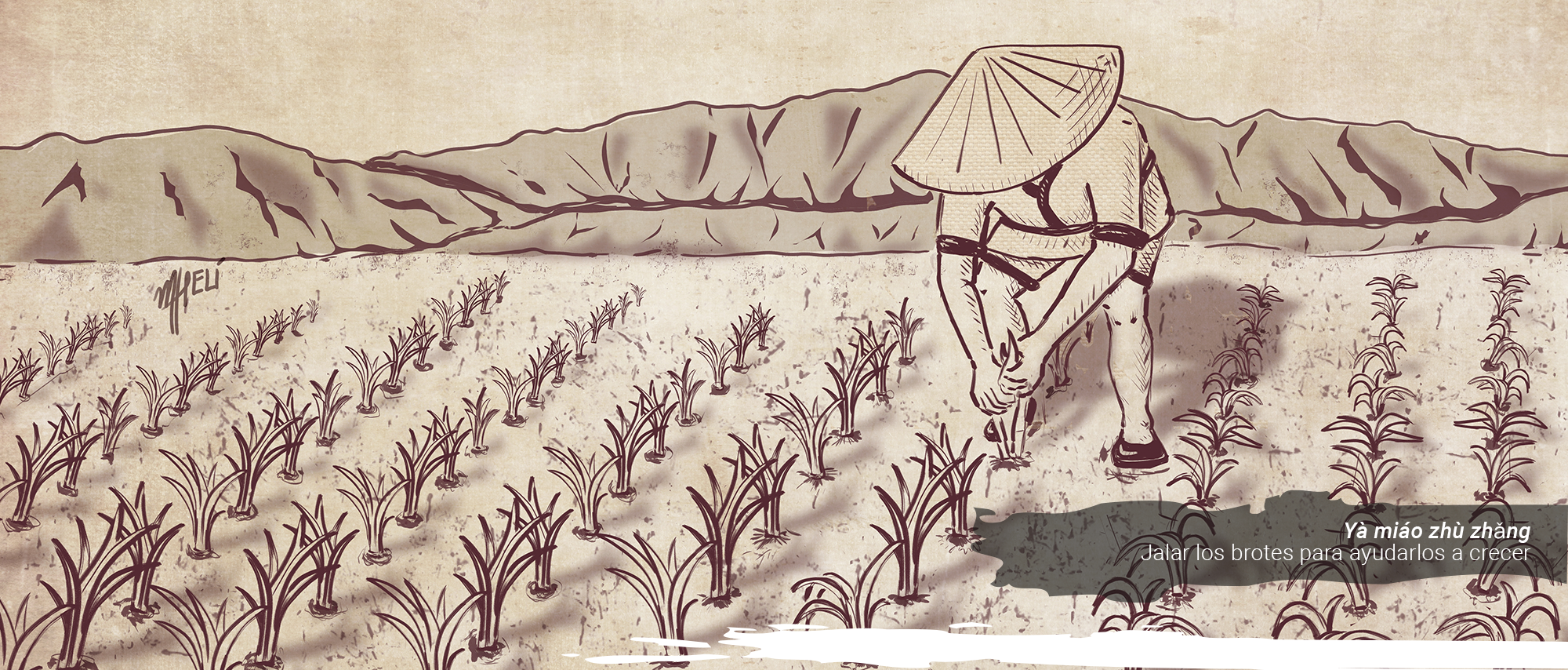 ilustracion