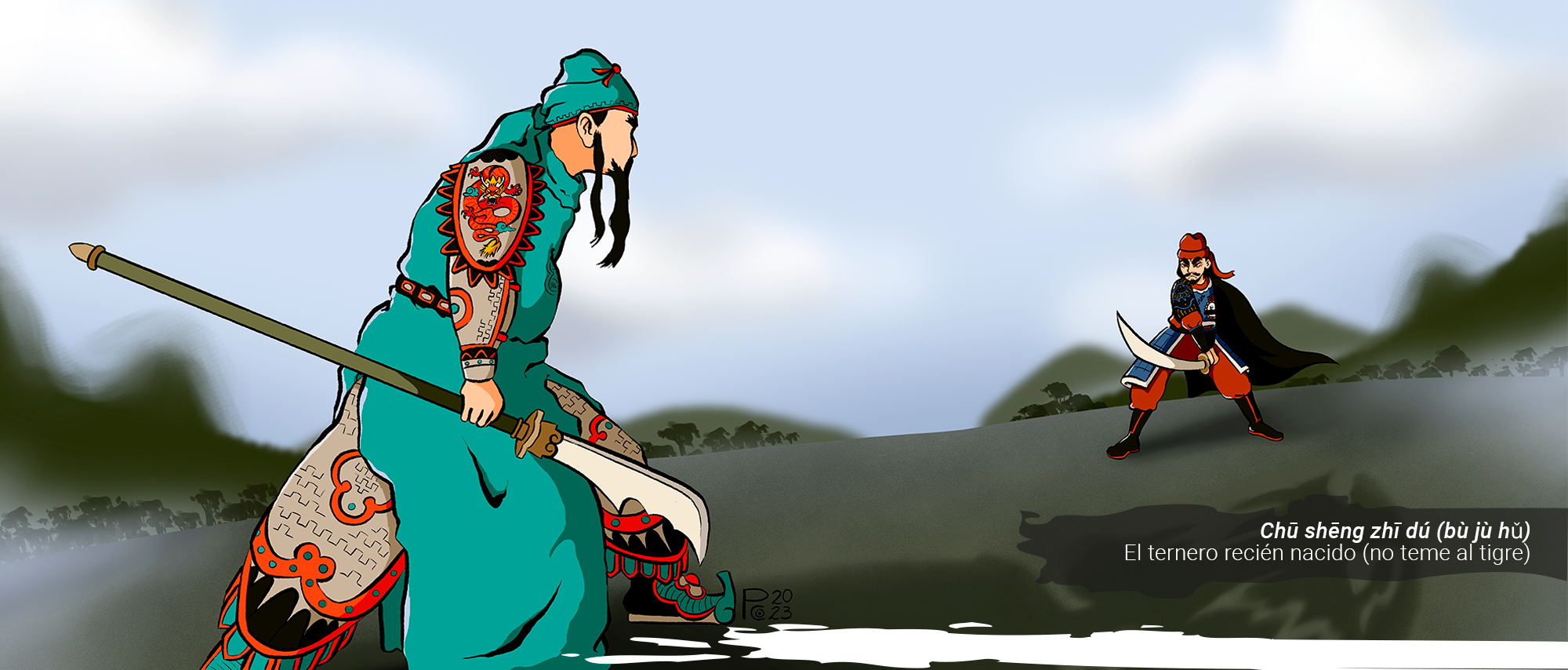 ilustracion