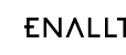 logo ENALLT