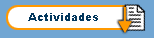 Actividades de la Unidad 5