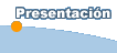 Presentación