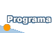 Programa