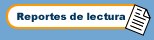Reportes de lectura