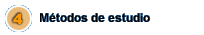 Unidad 4 Métodos de estudio ¿Cómo investigan los lingüistas aplicados?