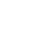 Coordinación de Educación a Distancia