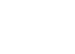 Escuela Nacional de Lenguas, Lingüística y Traducción